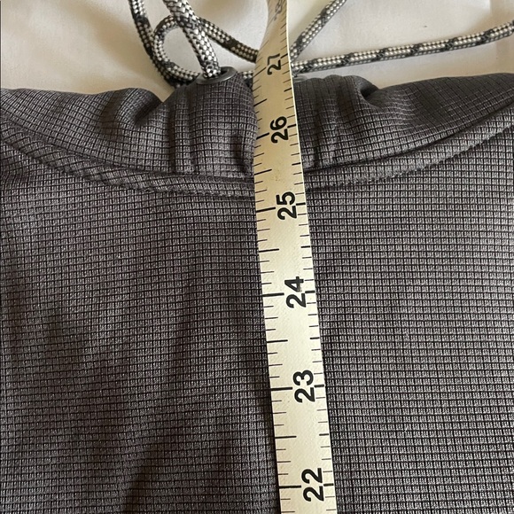 Gerry sweatshirt, gray. Size extra large men’s. Excellent condition. - Picture 7 of 8